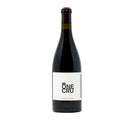 As One Cru Pinot Noir Stanly Ranch Vineyard Napa Valley 2021 750 ML