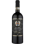 Nannetti Brunello Di Montalcino 2018 750 ML