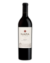 Napa Cellars Merlot Napa Valley 2019 750 ML