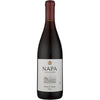 Napa Cellars Pinot Noir Napa County 2022 750 ML