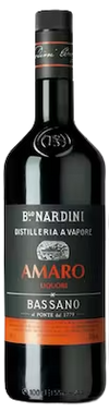 Nardini Amaro Liquore 58 700 ML