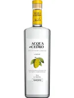 Nardini Acqua di Cedro Liqueur 700 ML