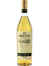 Nardini Grappa Riserva 3 Year 700 ML