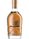 Nardini Grappa Riserva 7 Anni 750 ML