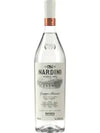Nardini Grappa (White Label) 100 Proof 700 ML