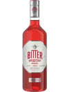 Nardini Il Bitter Aperitivo Liquore 48 Proof 1 L