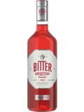 Nardini Il Bitter Aperitivo Liquore 48 Proof 1 L