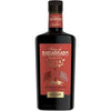 Nardini Rabarbaro 700 ML