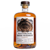 Natterjack Irish Whiskey The Mistake 700 ML