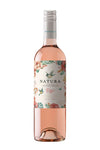 Natura Rose 2024 750 ML