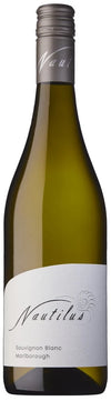 Nautilus Sauvignon Blanc 2024 750 ML