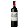 Chateau Lafite Rothschild Carruades de Lafite Pauillac 2022 750 ML