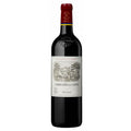 Chateau Lafite Rothschild Carruades de Lafite Pauillac 2022 750 ML