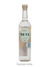 Neta Tepextate Aniceto Garcia Mezcal 750 ML