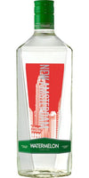 New Amsterdam Watermelon Flavored Vodka 750 ML