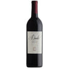 Dante Merlot California 2023 750 ML