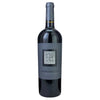 Titus Red Blend Andronicus 2023 750 ML