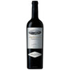 Alvaro Palacios Gratallops 2023 750 ML
