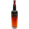 New Riff Distilling 6 Year Old Straight Malted Rye Whiskey 750 ML