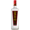 New Amsterdam Heat Check Vodka 750 ML