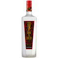 New Amsterdam Heat Check Vodka 750 ML