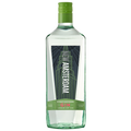 New Amsterdam London Dry Stratusphere Gin 1.75 L