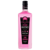 New Amsterdam Pink Whitney Pink Lemonade Vodka 1.75 L