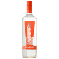 New Amsterdam Vodka Tangerine 750 ML