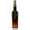 New Riff Kentucky Sour Mash Single Malt 750 ML