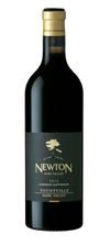 Newton Cabernet Sauvignon Yountville 2016 750 ML