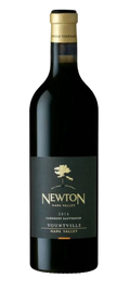 Newton Cabernet Sauvignon Yountville 2016 750 ML