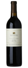 Neyers Left Bank Red Napa Valley 2019 750 ML