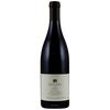 Neyers Syrah Garys' Vineyard Santa Lucia Highlands 2017 750 ML