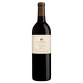 Neyers Vista Notre Zinfandel 2021 750 ML