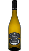 Gaierhof Pinot Grigio Trentino 2025 750 ML