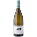 Kopp Felsenstuck Chardonnay Baden 2022 750 ML