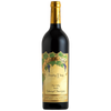 Nickel & Nickel Branding Iron Vineyard Cabernet Sauvignon 2017 750 ML