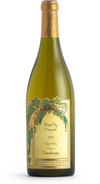 Nickel & Nickel Chardonnay Truchard Vineyard Carneros 2023 750 ML