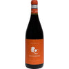 Nicodemi Terrana Montepulciano d'Abruzzo 2023 750 ML