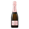 Nicolas Feuillatte Brut Rose Champagne 750 ML