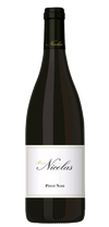 Nicolas Wines Pinot Noir 750 ML