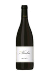 Nicolas Pinot Noir 750 ML