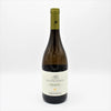 Nicosia Contrada Monte Gorna Etna Bianco 2023 750 ML