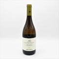 Nicosia Contrada Monte Gorna Etna Bianco 2023 750 ML