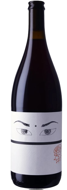 Niepoort Bairrada Nat Cool 2019 1 L