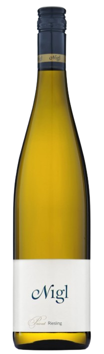 Nigl Riesling Privat Erste Lage Pellingen Senftenberg 2019 750 ML