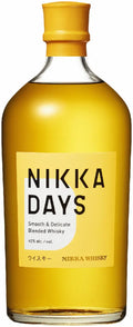 Nikka Days Blended Whisky 750 ML