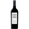 Nine Hats Red Blend Columbia Valley 750 ML