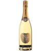 Nino Franco Brut Grave di Stecca 2016 750 ML