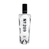 No.209 Gin 1 L